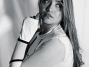 missevaa19 pic