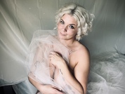 model-photo-24