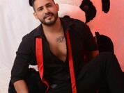 model-photo-9