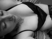 luvlexixoxo pic
