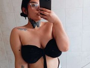 kimblakee pic