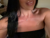 curvymilfsienna pic