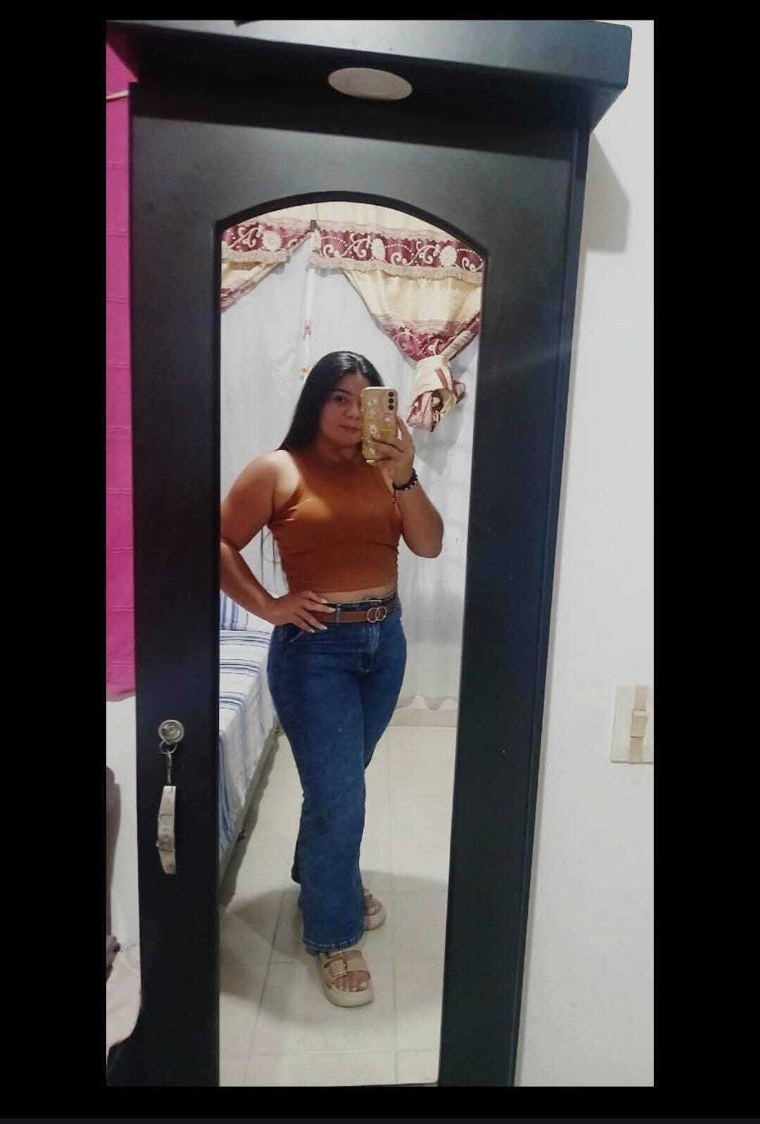Elizawiliamst