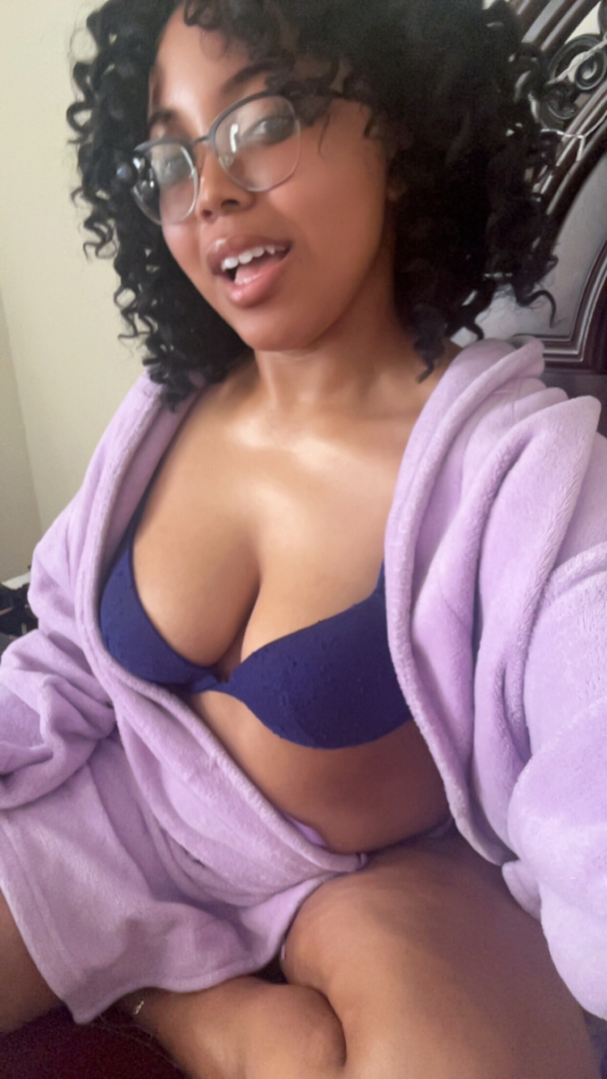 carmelloveskisses