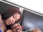 KashMoneyovaa