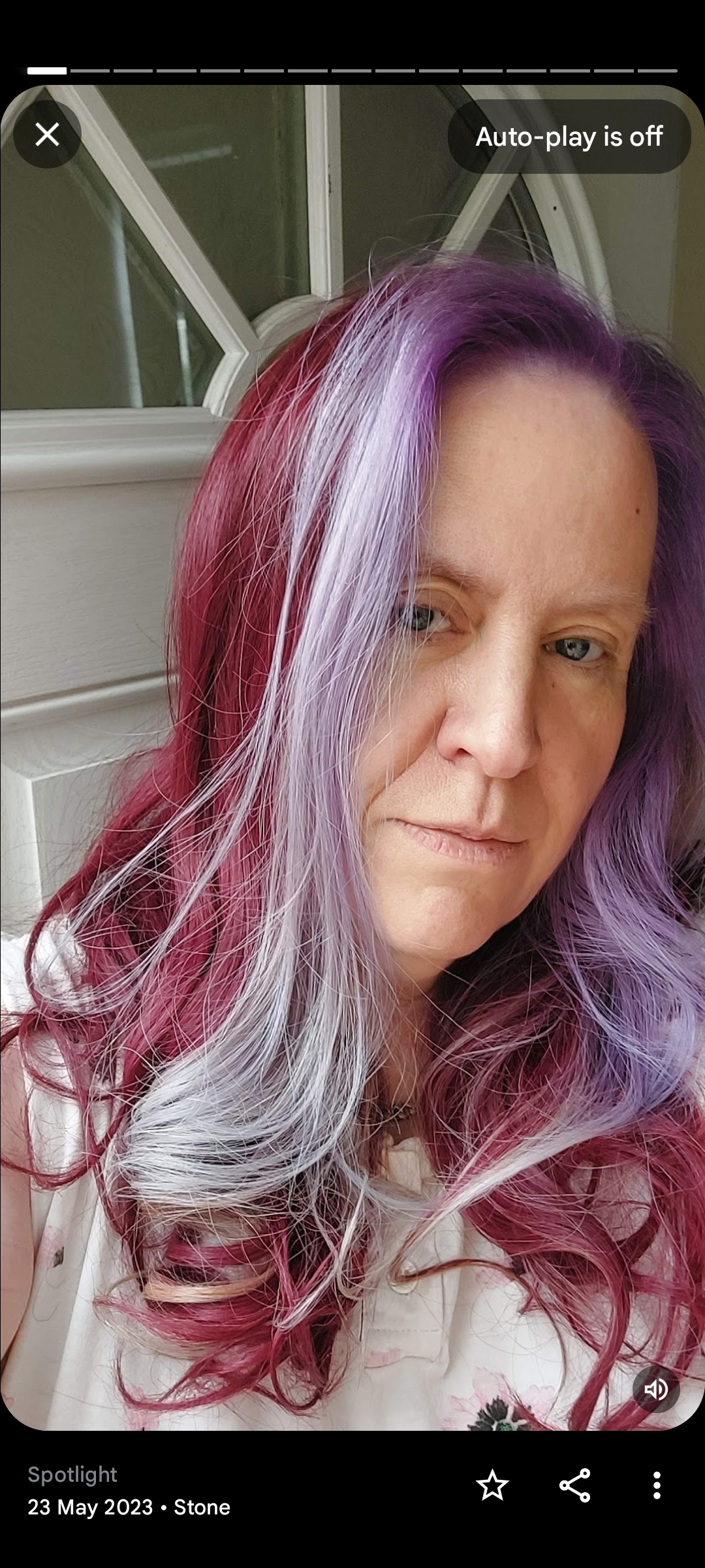MistyGrey25
