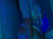 LARICSABLUE