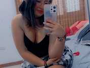 cinthiawein pic