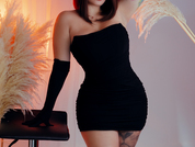 sammyylee pic