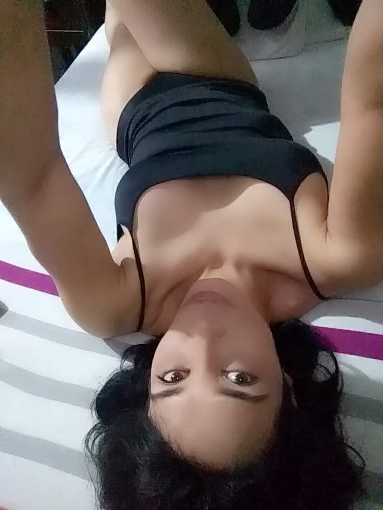 danielatyler from Jerkmate