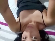danielatyler pic