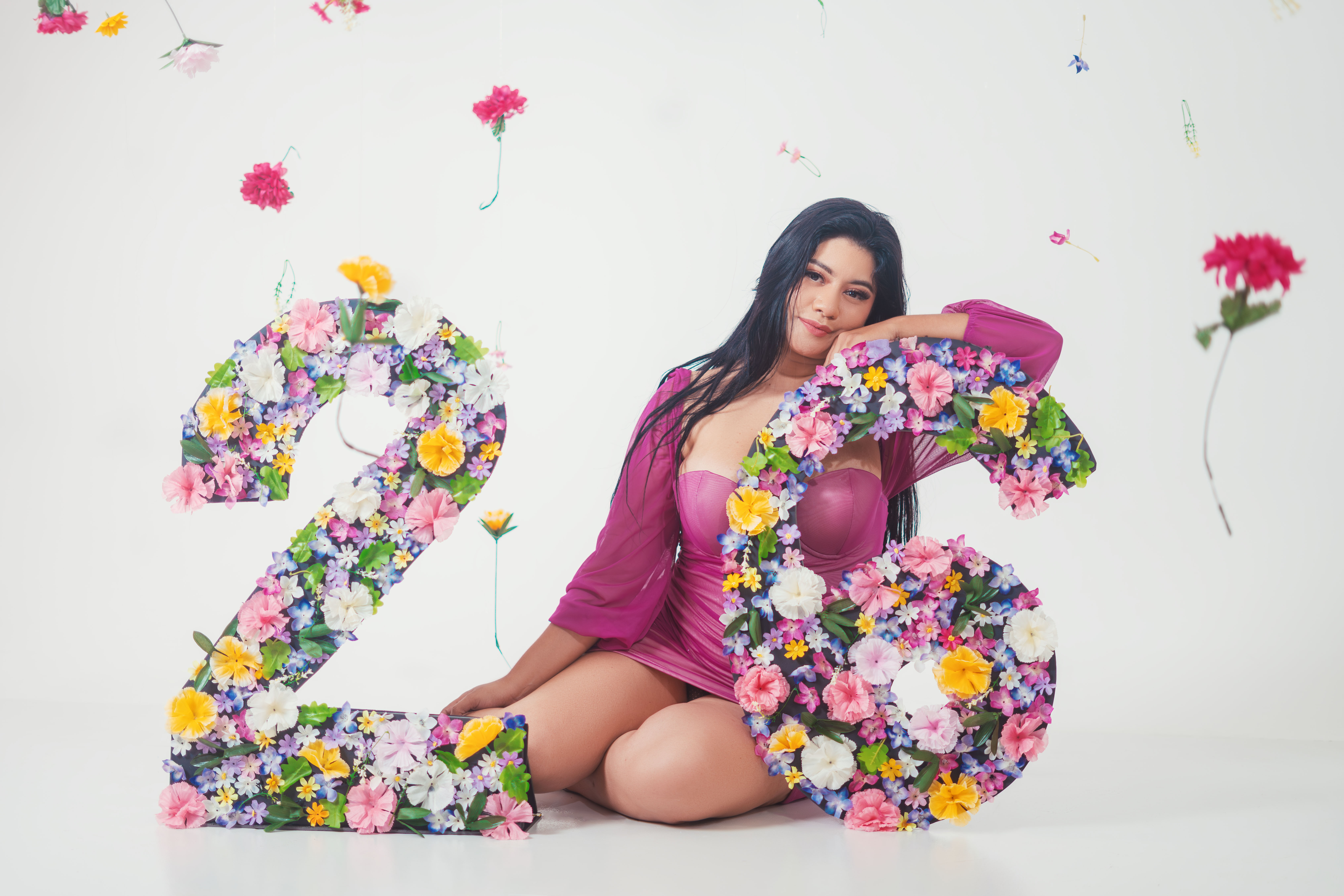 alexariios from Jerkmate