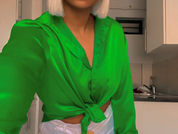 ebonyhotness pic
