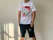 axel_tonny