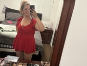 SkylarSmithXoX