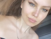 nicolewonderful photo