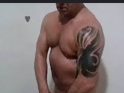 DomManlyGuy