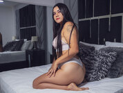 AliissonCarter