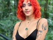 isabellakoff pic