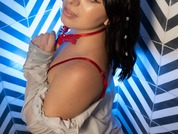 MiaKimky