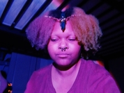 CahtliDover