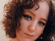 Deleyni