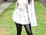 Shannelwalker