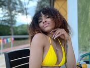 Model profile