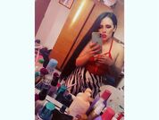 annarose19