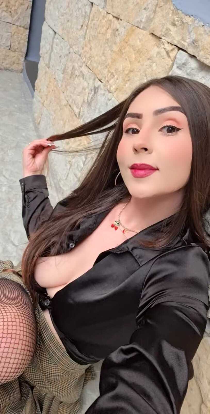 NatyRuselll
