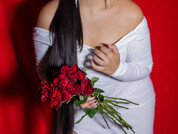 alexamiss pic