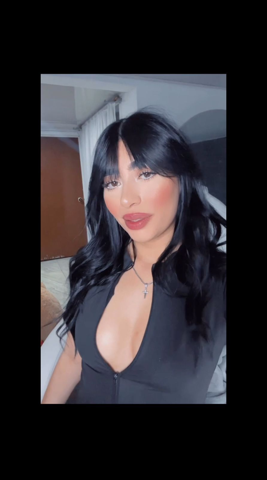 tifanny_monroe from Jerkmate