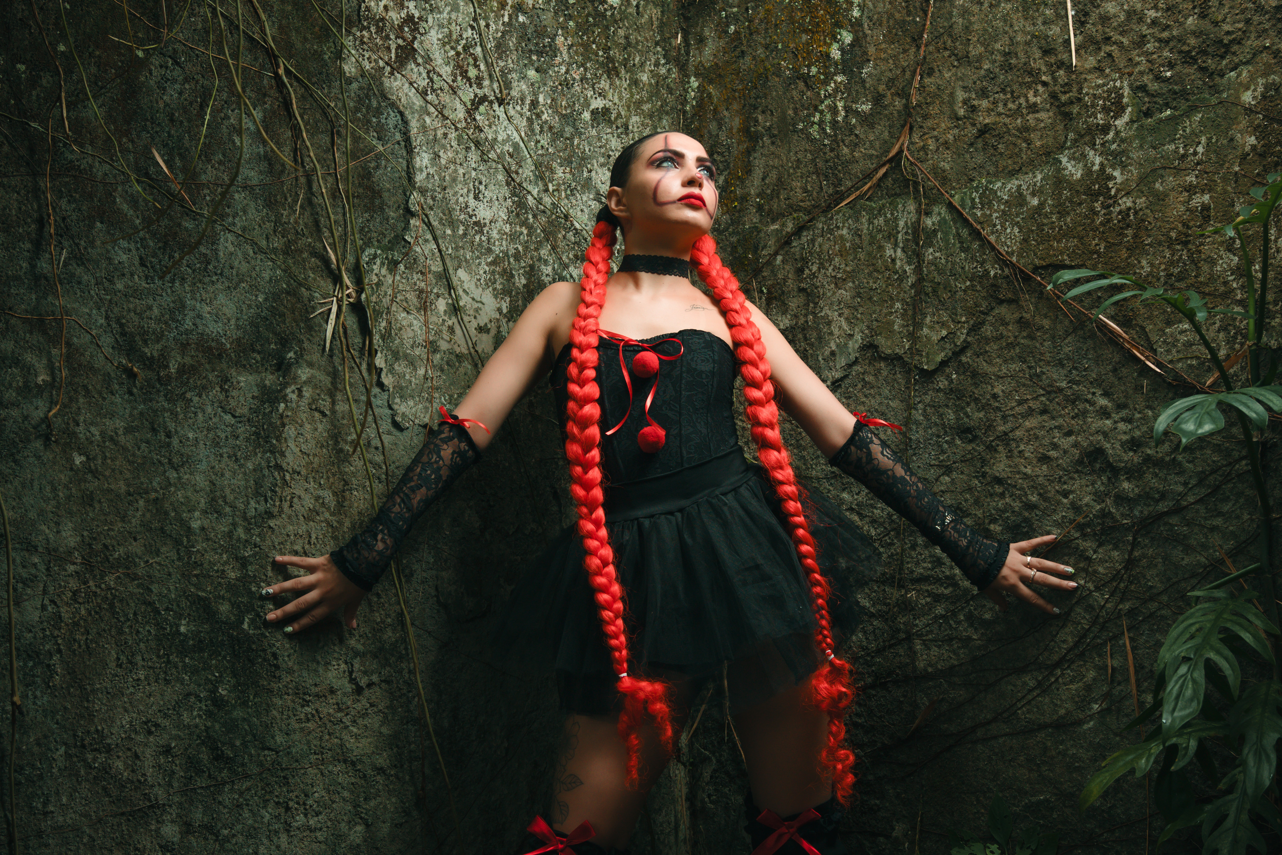 celestebaker from Jerkmate