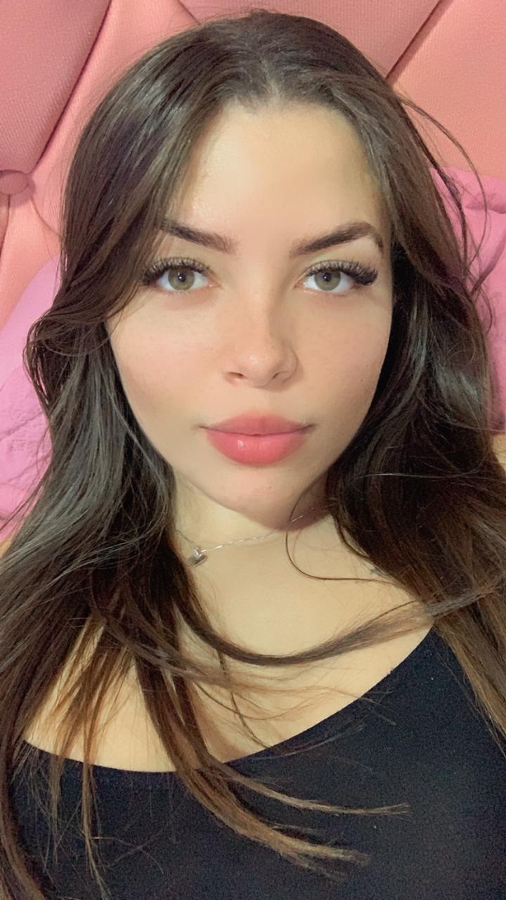 Scarlett_Fatal