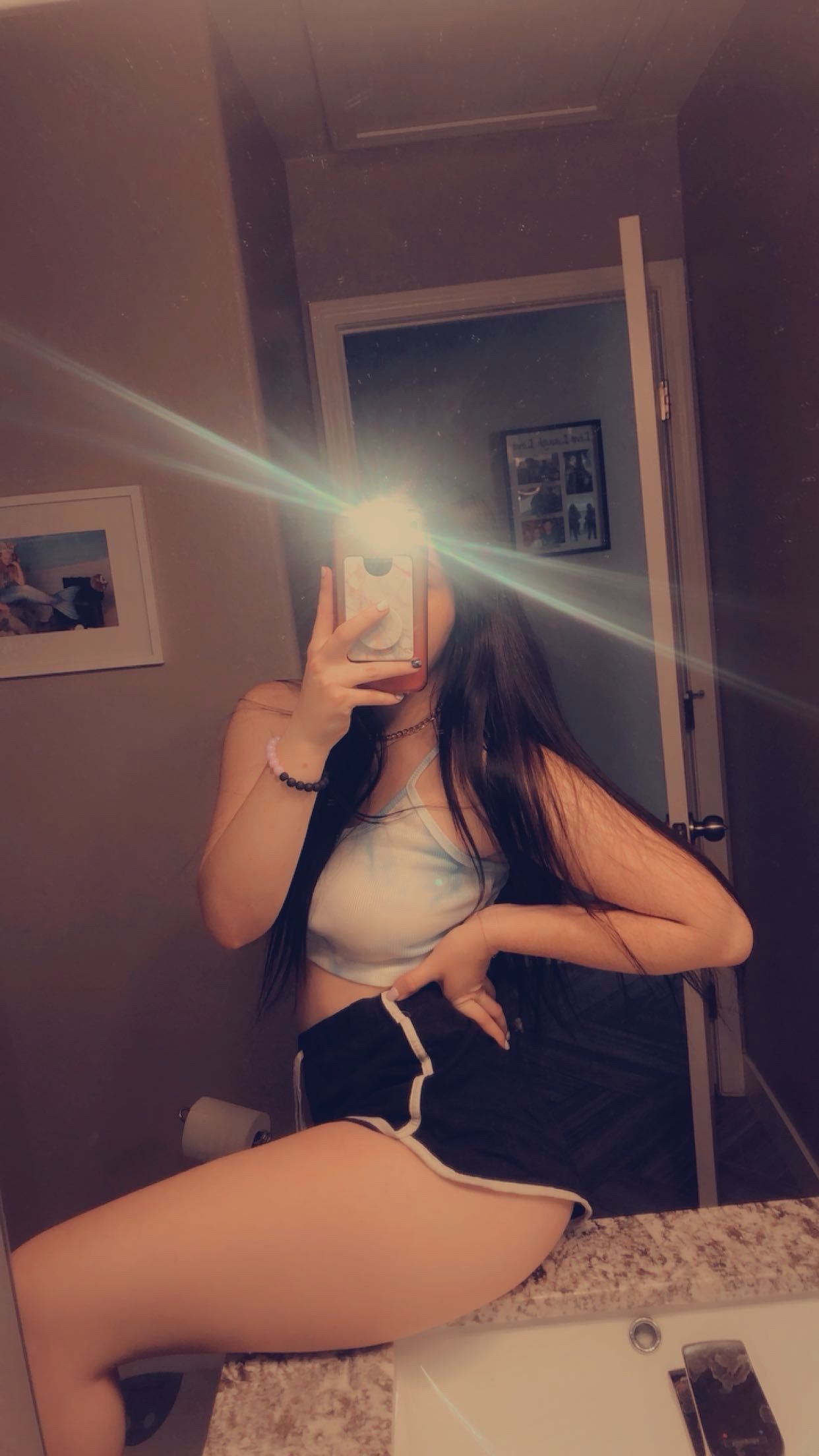 hazel_gray