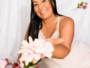 Sarabiigass