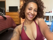 livvisolana pic
