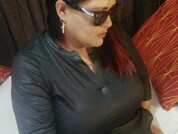 Boobynatz