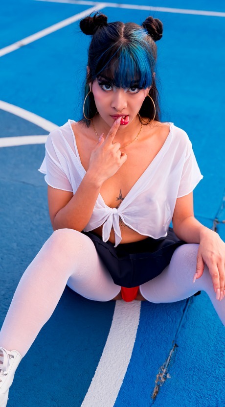 Nicole_monett
