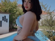 SarinaSapphire