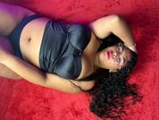 ashleyjeneer photo