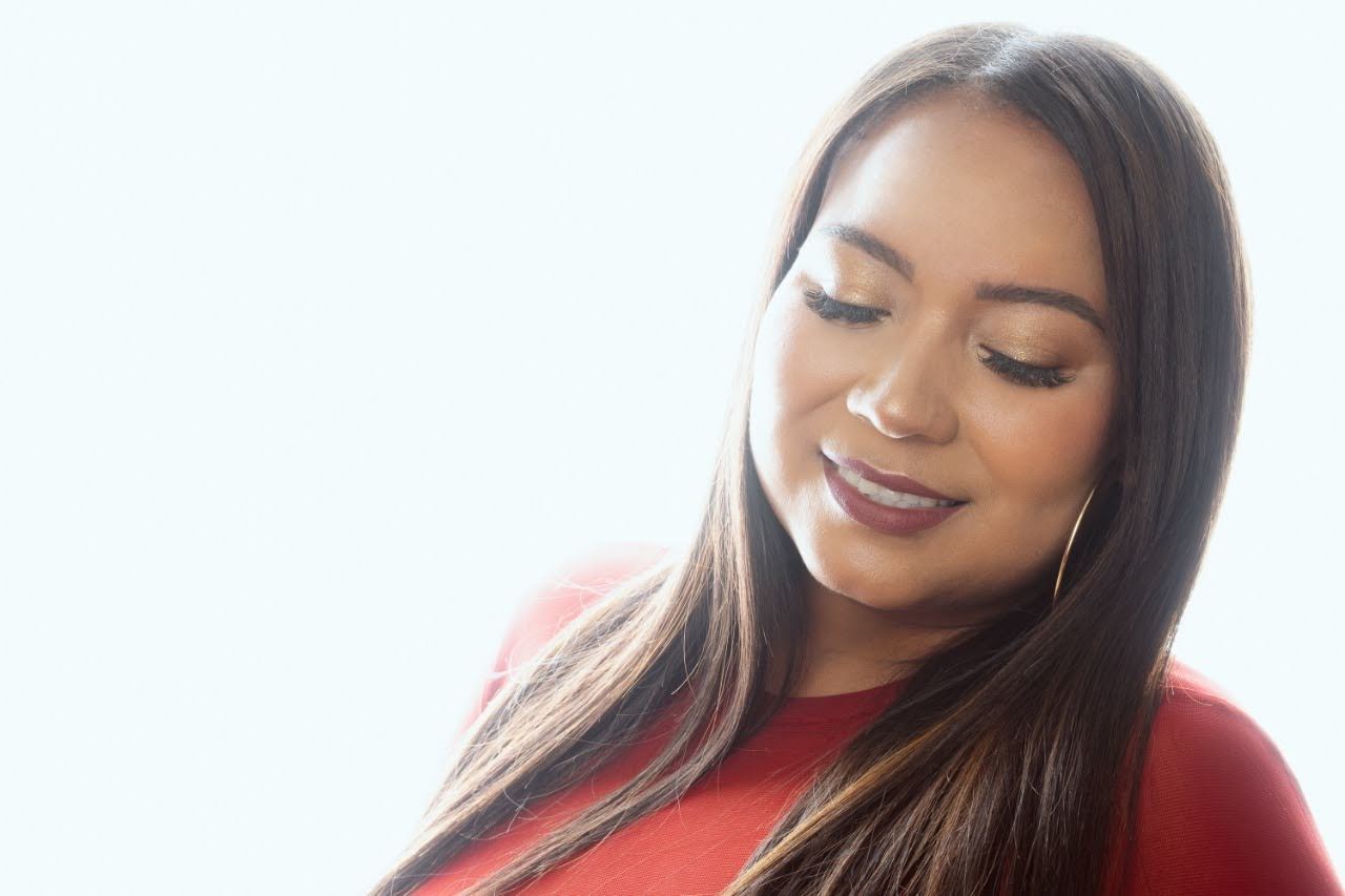 SavannahSantana
