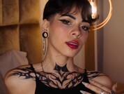 misstomie19 pic