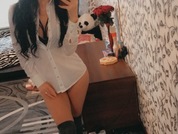 NicolNight
