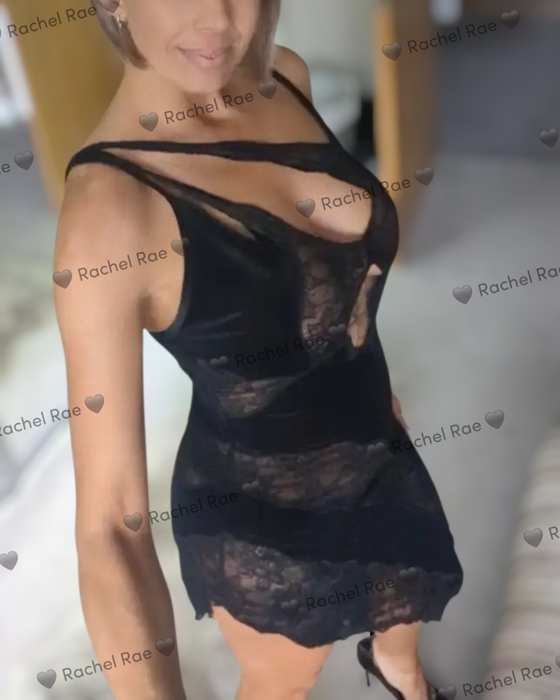 Rachel_Rae_X