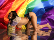 Lunaina