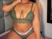 britanycollyns