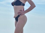 nastykinkycpl pic