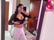 kaamiila pic