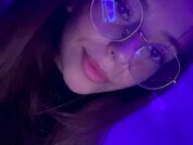 milly_kenner